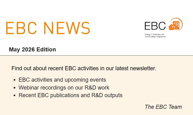 EBC News